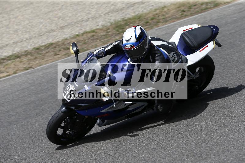 /22 06.07.2026  Pluess Moto Sport ADR/Freies Fahren/86-1